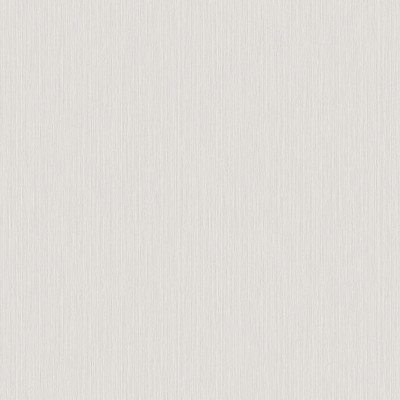 656114 Обои Wall Up Modern House