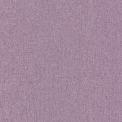 68525110 Обои Caselio Linen