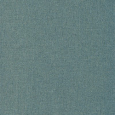 68526320 Обои Caselio Linen