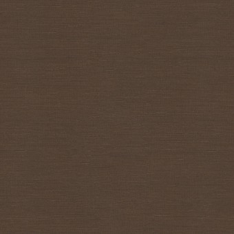 73737 Обои Emiliana Parati Voyage