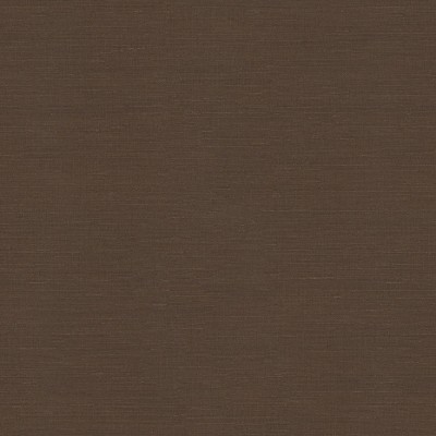 73737 Обои Emiliana Parati Voyage