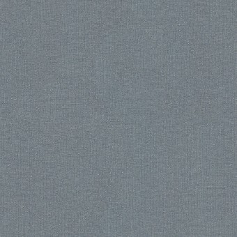 73759 Обои Emiliana Parati Voyage