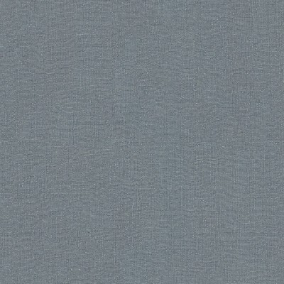73759 Обои Emiliana Parati Voyage