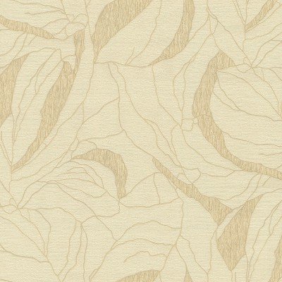 73772 Обои Emiliana Parati Voyage