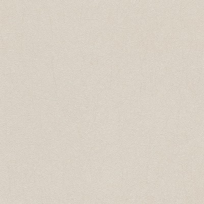 79042-4 Обои A.S. Creation Urban Flowers