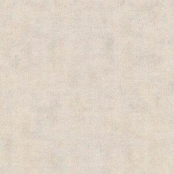 79071-4 Обои A.S. Creation Urban Flowers