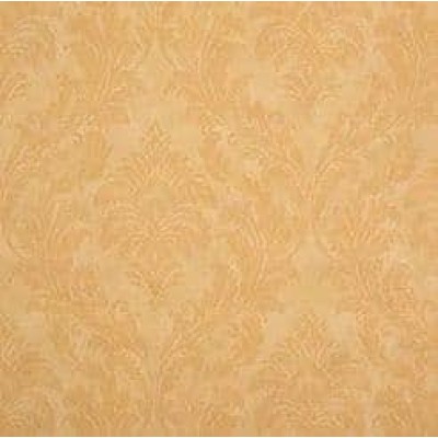 8010 Обои Collection for Walls Vinylscandy