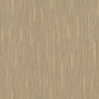 802832 Обои Rasch Wall Textures XL 2