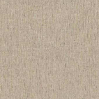 820546 Обои Rasch Florentine XL