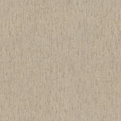 820546 Обои Rasch Florentine XL