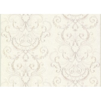 82511 Обои Decori&Decori Gioiello