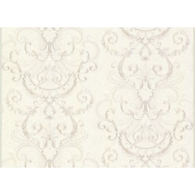 82511 Обои Decori&Decori Gioiello