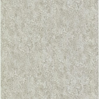 82631 Обои Decori&Decori Carrara