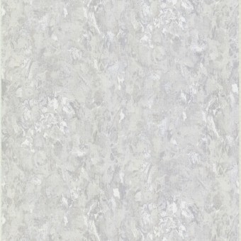 82652 Обои Decori&Decori Carrara