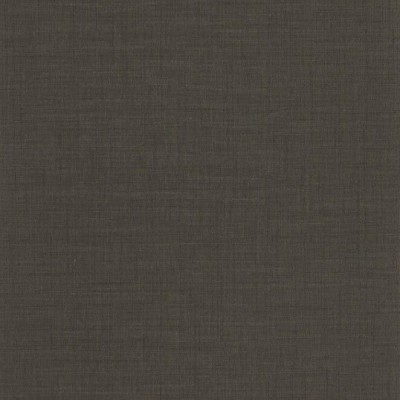 85472972 Обои Casadeco Tweed