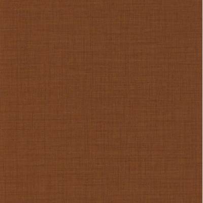 85478465 Обои Casadeco Tweed