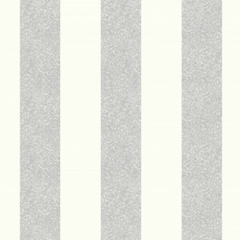 892503 Обои Arthouse Geometrics.Сhecks&Stripes