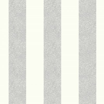 892503 Обои Arthouse Geometrics.Сhecks&Stripes