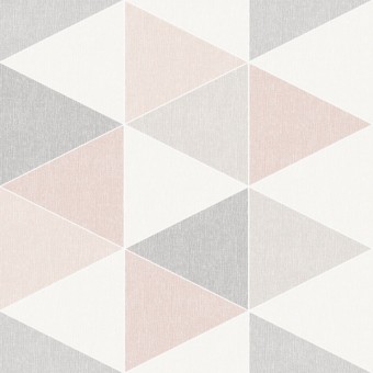 908204 Обои Arthouse Geometrics.Сhecks&Stripes