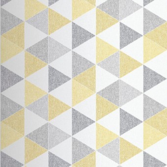 908206 Обои Arthouse Geometrics.Сhecks&Stripes