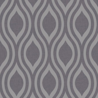 910202 Обои Arthouse Geometrics.Сhecks&Stripes