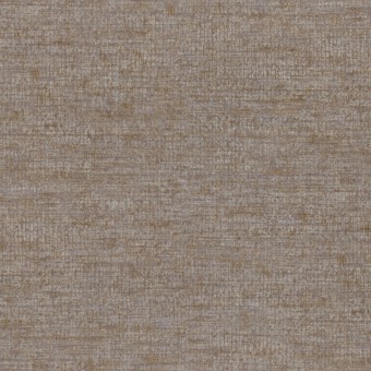 915952 Обои Rasch Wall Textures XL 2