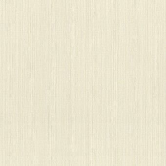 963229 Обои Rasch Wall Textures XL 2