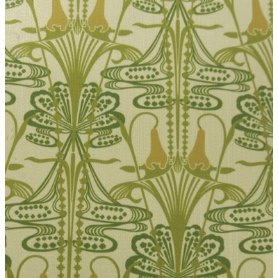 9720V1 Обои Print4 Belle Epoque