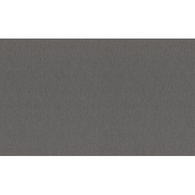 978483 Обои Rasch Incanto