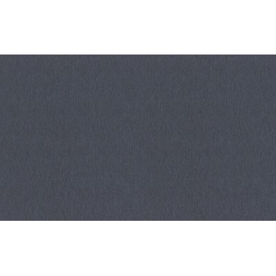 978490 Обои Rasch Incanto