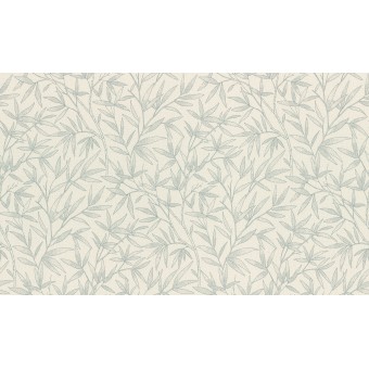 983104 Обои Rasch Novella