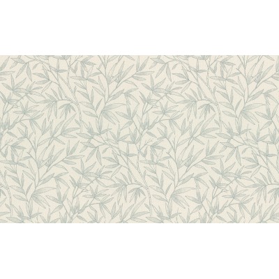 983104 Обои Rasch Novella