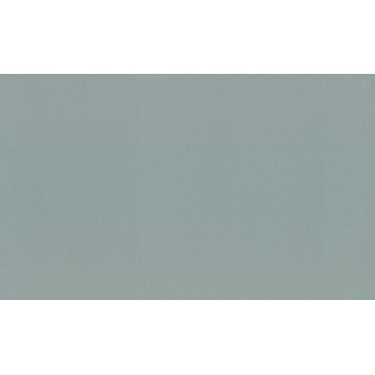 983555 Обои Rasch Novella