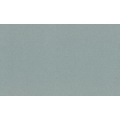 983555 Обои Rasch Novella