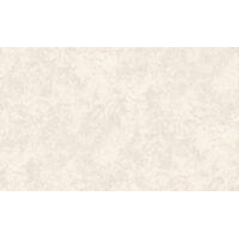 A75502 Обои Grandeco Sentiment