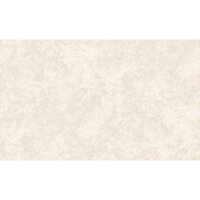 A75502 Обои Grandeco Sentiment
