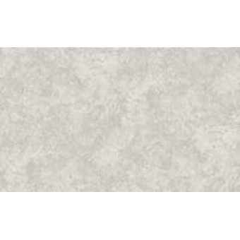 A75505 Обои Grandeco Sentiment