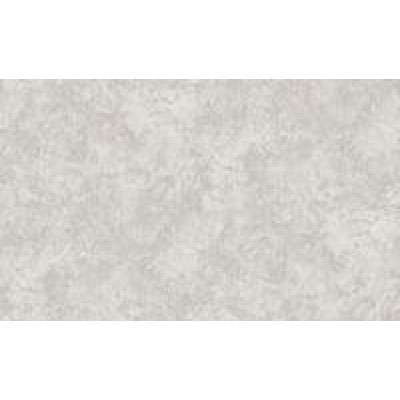 A75505 Обои Grandeco Sentiment