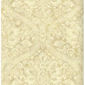 ad50003 Обои KT Exclusive Champagne Damasks