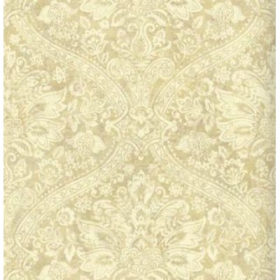 ad50003 Обои KT Exclusive Champagne Damasks