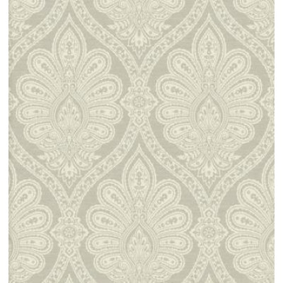 ad50208 Обои KT Exclusive Champagne Damasks