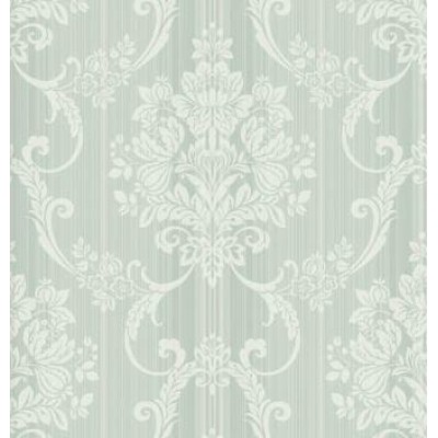 ad50304 Обои KT Exclusive Champagne Damasks