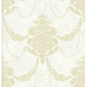 ad50507 Обои KT Exclusive Champagne Damasks