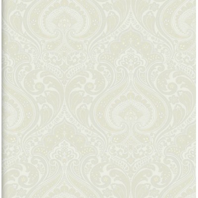 ad50907 Обои KT Exclusive Champagne Damasks