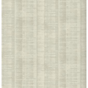 ad51304 Обои KT Exclusive Champagne Damasks