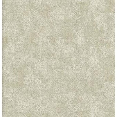 ad51707 Обои KT Exclusive Champagne Damasks