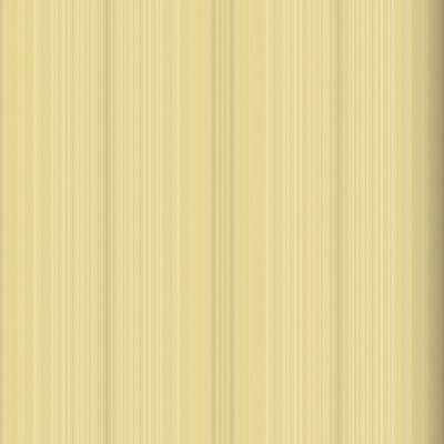 ad52000 Обои KT Exclusive Champagne Damasks