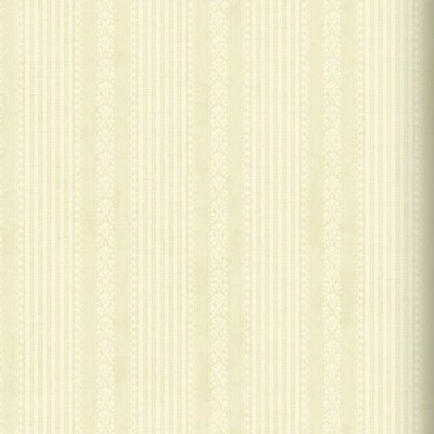 ad52707 Обои KT Exclusive Champagne Damasks