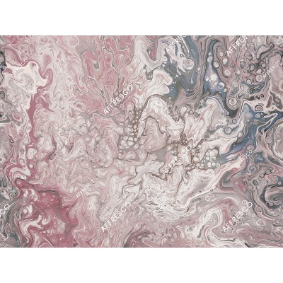 AF2051-COL1 Фреска Affresco Fluid