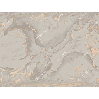 AF2053-COL3 Фреска Affresco Fluid